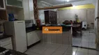 Foto 7 de Sobrado com 3 Quartos para venda ou aluguel, 220m² em Cidade Edson, Suzano