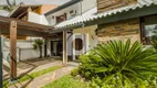 Foto 75 de Casa com 3 Quartos à venda, 230m² em São José, São Leopoldo