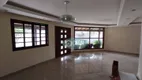 Foto 7 de Casa com 4 Quartos à venda, 329m² em Camboinhas, Niterói