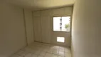 Foto 6 de Apartamento com 3 Quartos à venda, 86m² em Boa Viagem, Recife