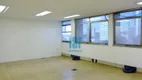 Foto 8 de Ponto Comercial à venda, 517m² em Pinheiros, São Paulo