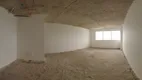 Foto 3 de Sala Comercial à venda, 34m² em Cohama, São Luís