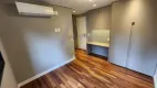 Foto 12 de Apartamento com 3 Quartos à venda, 190m² em Itaim Bibi, São Paulo