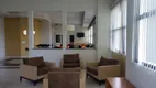 Foto 62 de Apartamento com 4 Quartos à venda, 250m² em Vila Caminho do Mar, São Bernardo do Campo