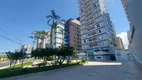 Foto 25 de Apartamento com 2 Quartos à venda, 78m² em Vila Tupi, Praia Grande