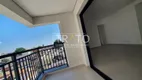 Foto 25 de Apartamento com 3 Quartos para alugar, 98m² em Taquaral, Campinas