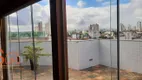 Foto 7 de Cobertura com 3 Quartos à venda, 206m² em Santa Maria, São Caetano do Sul