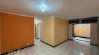 Foto 5 de Apartamento com 2 Quartos à venda, 119m² em Centro, Canoas