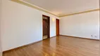 Foto 7 de Apartamento com 3 Quartos à venda, 92m² em Bosque, Campinas