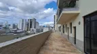 Foto 24 de Apartamento com 3 Quartos à venda, 144m² em Centro, Juiz de Fora