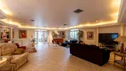 Foto 36 de Casa de Condomínio com 4 Quartos à venda, 1200m² em VILLAGE SANS SOUCI, Valinhos