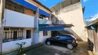 Foto 5 de Casa com 5 Quartos à venda, 200m² em Frei Fabiano, Belford Roxo