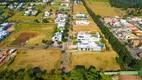 Foto 12 de Lote/Terreno à venda, 1042m² em Portal Japy Golf Club, Cabreúva