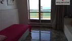 Foto 19 de Cobertura com 4 Quartos à venda, 518m² em Meireles, Fortaleza