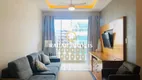 Foto 11 de Apartamento com 3 Quartos à venda, 98m² em Algodoal, Cabo Frio