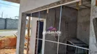 Foto 16 de Casa de Condomínio com 3 Quartos à venda, 233m² em Loteamento Floresta, São José dos Campos