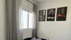 Foto 10 de Apartamento com 3 Quartos à venda, 140m² em Perdizes, São Paulo