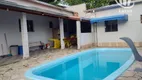 Foto 4 de Fazenda/Sítio com 2 Quartos à venda, 100m² em Chacaras Santo Antonio do Jardim, Jaguariúna