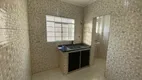 Foto 20 de Apartamento com 2 Quartos à venda, 43m² em Jardim Motorama, São José dos Campos