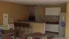 Foto 22 de Apartamento com 2 Quartos à venda, 62m² em Dom Aquino, Cuiabá