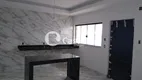 Foto 19 de Casa com 3 Quartos à venda, 115m² em Pechincha, Rio de Janeiro