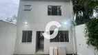 Foto 12 de Casa com 3 Quartos à venda, 100m² em São Francisco, Niterói