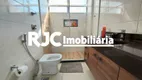 Foto 15 de Apartamento com 3 Quartos à venda, 130m² em Tijuca, Rio de Janeiro