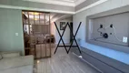 Foto 5 de Apartamento com 4 Quartos para venda ou aluguel, 180m² em Brotas, Salvador