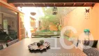 Foto 6 de Casa de Condomínio com 4 Quartos à venda, 174m² em Brooklin, São Paulo