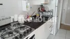 Foto 10 de Apartamento com 2 Quartos à venda, 63m² em Vila Maria, São Paulo