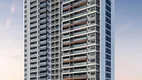 Foto 25 de Apartamento com 4 Quartos à venda, 101m² em Jardim das Acacias, São Paulo