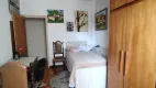 Foto 35 de Apartamento com 3 Quartos à venda, 150m² em Vila Assuncao, Santo André