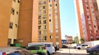 Foto 3 de Apartamento com 2 Quartos à venda, 49m² em Cambuci, São Paulo