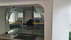 Foto 15 de Apartamento com 3 Quartos para venda ou aluguel, 109m² em Moema, São Paulo