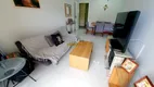 Foto 8 de Apartamento com 3 Quartos à venda, 80m² em Enseada, Guarujá