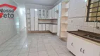 Foto 13 de Casa de Condomínio com 3 Quartos para alugar, 200m² em Chácara Inglesa, São Paulo