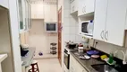 Foto 16 de Apartamento com 3 Quartos à venda, 100m² em Jardim da Penha, Vitória