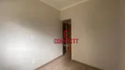 Foto 9 de Apartamento com 2 Quartos à venda, 70m² em Jardim Botânico, Ribeirão Preto