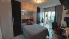 Foto 32 de Apartamento com 2 Quartos à venda, 92m² em Braga, Cabo Frio