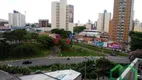 Foto 33 de Apartamento com 1 Quarto à venda, 57m² em Centro, Campinas
