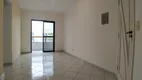 Foto 2 de Apartamento com 2 Quartos para venda ou aluguel, 68m² em Mirim, Praia Grande