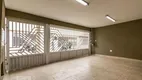 Foto 9 de Sobrado com 5 Quartos à venda, 195m² em Vila União, São Paulo