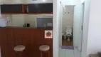 Foto 12 de Apartamento com 1 Quarto para alugar, 36m² em Jardim Paulista, São Paulo