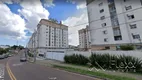 Foto 42 de Apartamento com 2 Quartos à venda, 58m² em Guaíra, Curitiba