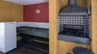 Foto 20 de Apartamento com 2 Quartos à venda, 57m² em Barra Funda, São Paulo