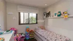 Foto 9 de Apartamento com 2 Quartos à venda, 79m² em Petrópolis, Porto Alegre