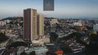 Foto 32 de Apartamento com 2 Quartos à venda, 68m² em Vila Ipojuca, São Paulo