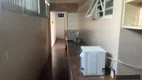 Foto 16 de Casa com 4 Quartos à venda, 184m² em Residencial Sonho Verde, Goiânia