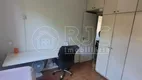 Foto 12 de Apartamento com 3 Quartos à venda, 107m² em Grajaú, Rio de Janeiro