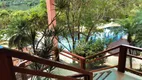Foto 43 de Casa de Condomínio com 3 Quartos à venda, 409m² em Canto das Águas, Rio Acima